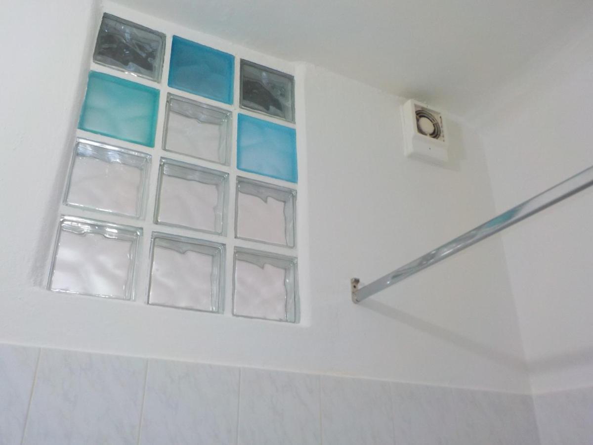 Apartament Casa Albarosa, 10 Min Walk Train Station, Free Parking. La Spezia Zewnętrze zdjęcie
