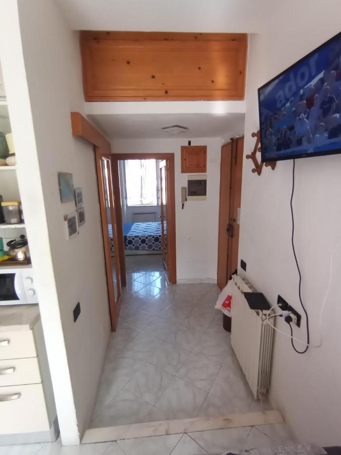 Apartament Casa Albarosa, 10 Min Walk Train Station, Free Parking. La Spezia Zewnętrze zdjęcie